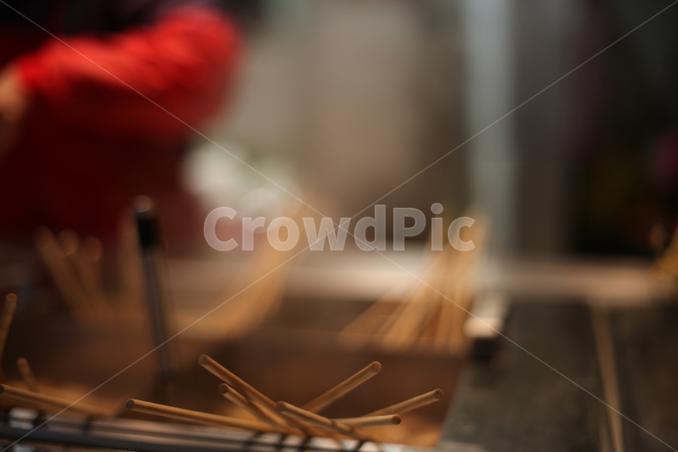 분식,노점상,포장마차,어묵,추억,겨울,계절,winter,season,음식,식재료,요리,food,cook,meal,dishes,food reserves,디저트,간식,후식,dessert,snack,감성,sensible,feeling