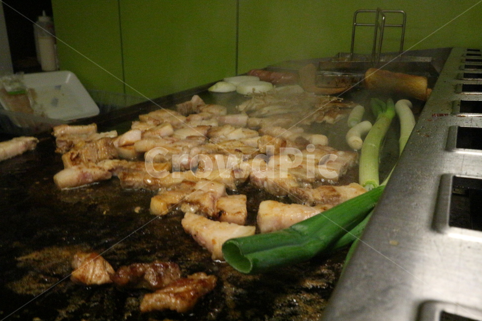 고기,삼겹살,캠핑,바베큐,bbq,음식,식재료,요리,food,cook,meal,dishes,food reserves,육류,고기,meat