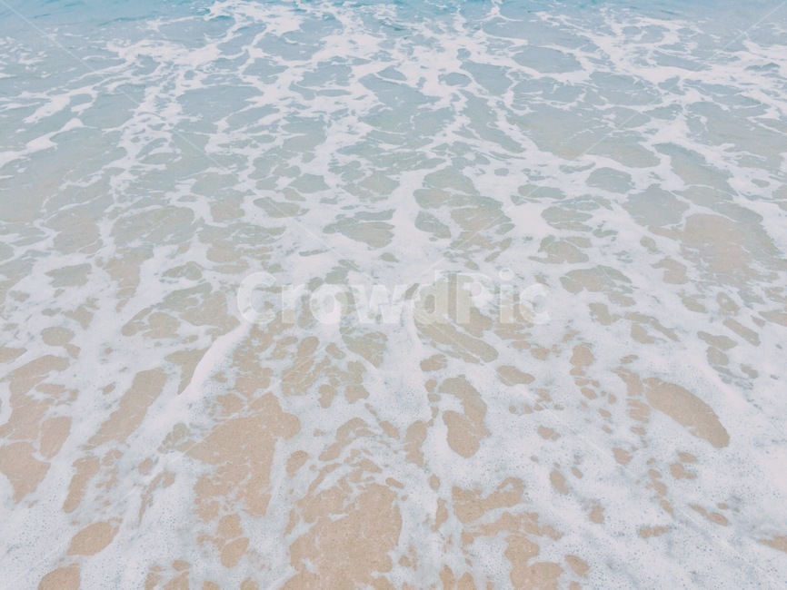 바다,모래,자연,해변,맑음,해변,바다,beach,sea