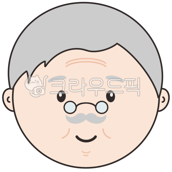 할아버지,사람,가족,얼굴,외할아버지,친할아버지,노인