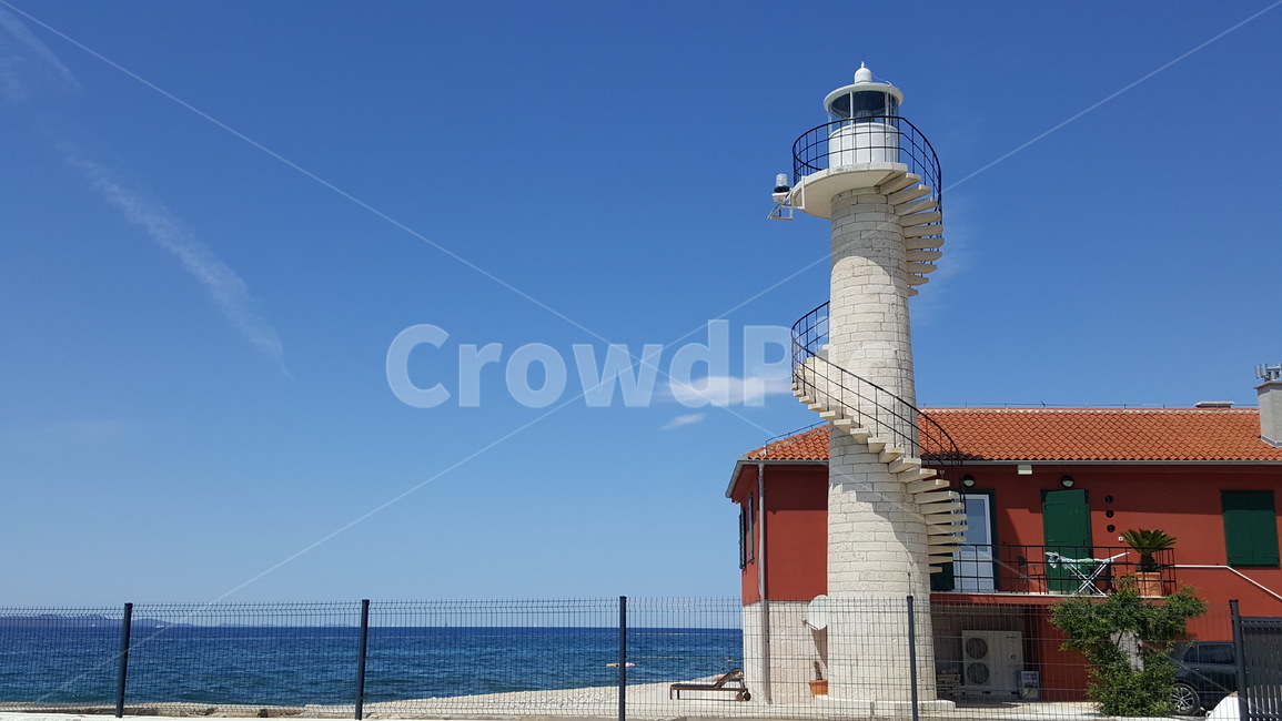 등대,관광지,바다,여름,배,휴양지,lighthouse,tour,sea,ocean,summer,ship