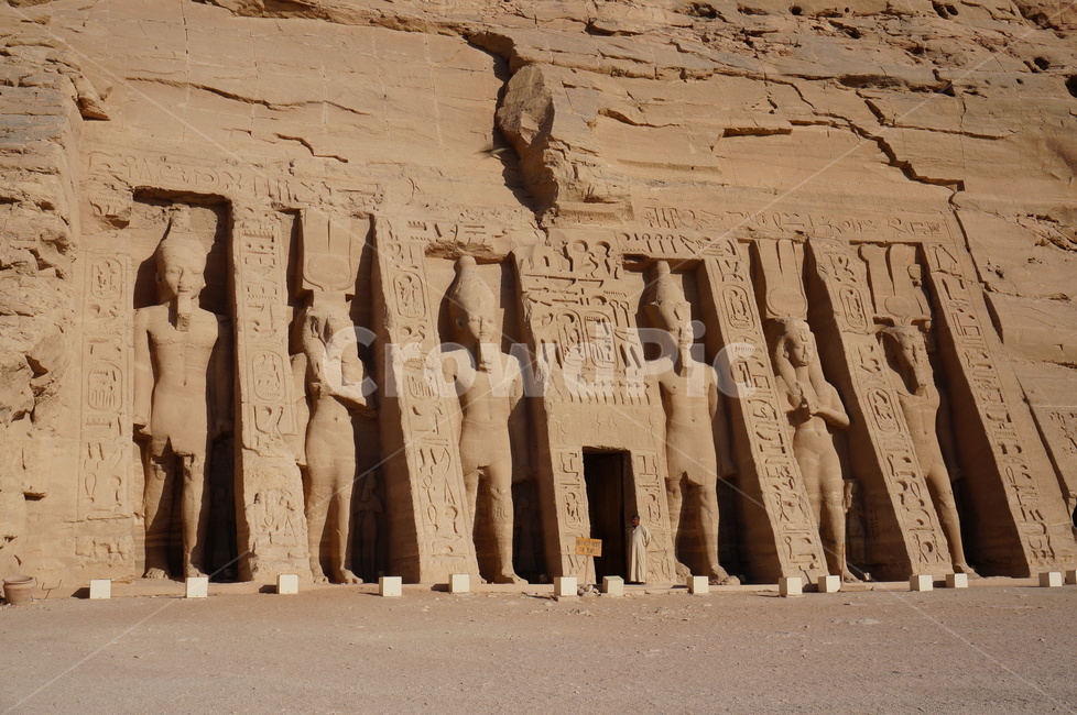 이집트,중동,아랍,아부심벨,egypt,랜드마크,landmark,tourist attraction,해외,외국,세계,foreign,oversea,world,세계랜드마크,해외랜드마크,외국랜드마크,world landmark,world tourist attraction