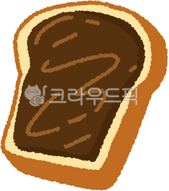 sliced bread,chocolate jam,sandwich,butter bread,butter,jam bread,jam bread,sandwich bread,Nutella,Nutella jam,chocolate jam,brunch,breakfast,meal,chocolate bread,chocolate,chocolate bread,bread,bread,chocolate,chocolate,snack,sweet 