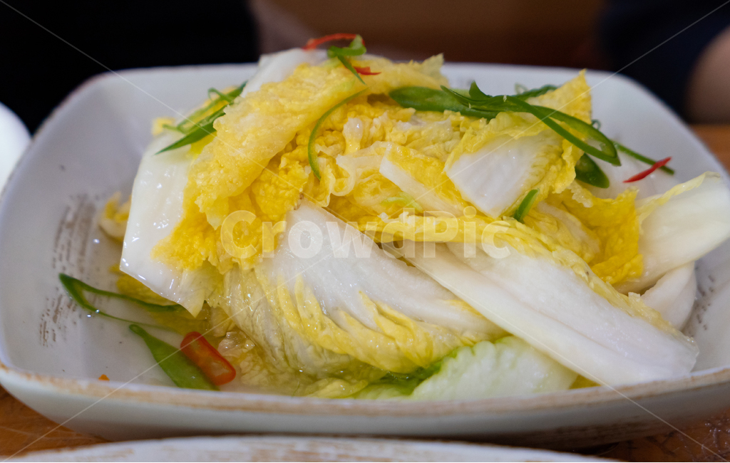 백김치,물김치,김치,음식,반찬,정갈함,음식,식재료,요리,food,cook,meal,dishes,food reserves,한식,한국음식,한국요리,korean food,korean dishes,korean meal,korean cook