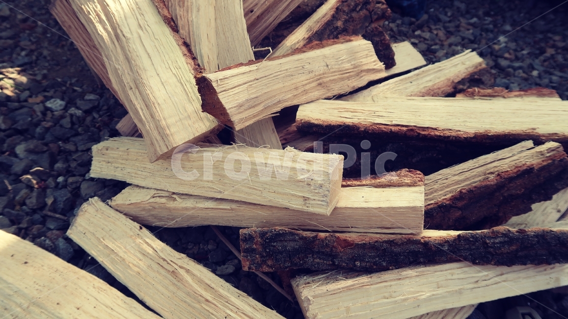 장작,나무,캠핑,자갈,갈색,브라운,tree,brown,wooden,background,firewood,wood,pile,texture,log