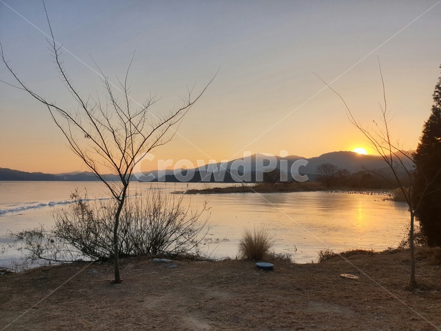 자연,두물머리,양평,nature,풍경,자연,풍경,nature,landscape,outdoors,옥외