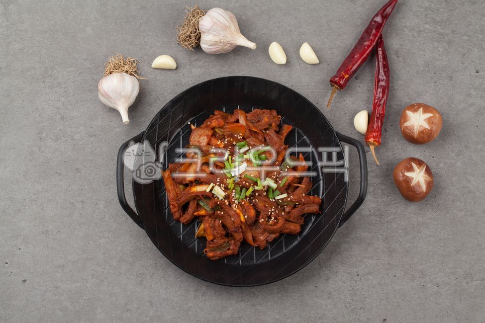 Grilled sea eel,Sea eel,food,summer food,health food