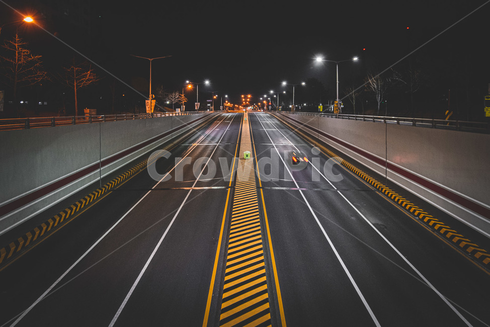 road,도로,지하차도,자동차,car,차도,highway,고속도로,freeway,야경,밤,풍경,nightscape,night,landscape,교통,교통수단,traffic,transportation