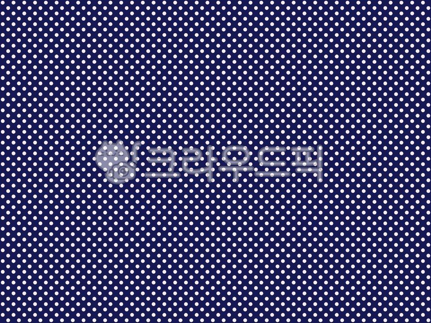 pattern,무늬,땡땡이,도트,패턴,텍스쳐,도트배경,배경,백그라운드,background,dot,texture,도트무늬,ppt배경,템플릿배경,그래픽,디자인소스,grahic,retro,배색,레트로배경