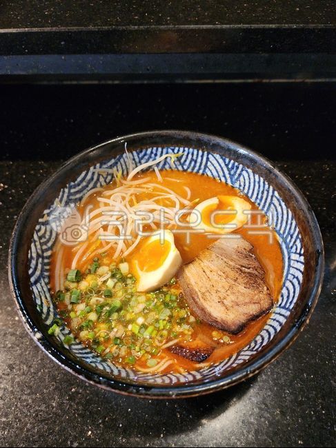 라멘,카라이라멘,매운라면,빨간라면,일본라멘,일본라면,food