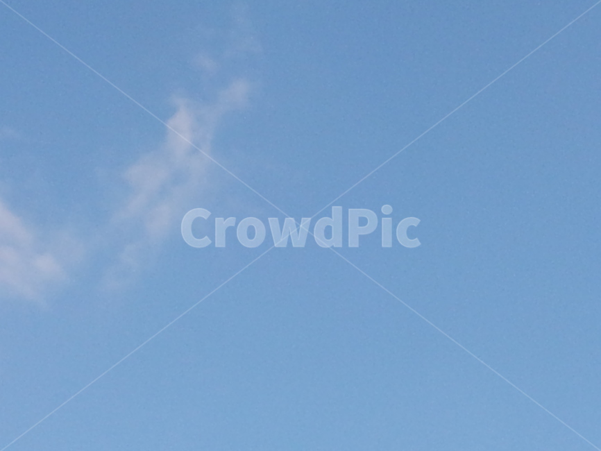 하늘,맑은하늘,구름,가을하늘,봄하늘,청명한하늘,sky,clearsky,cloud,자연,풍경,nature,landscape,animal,동물,flying,나는,bird,새