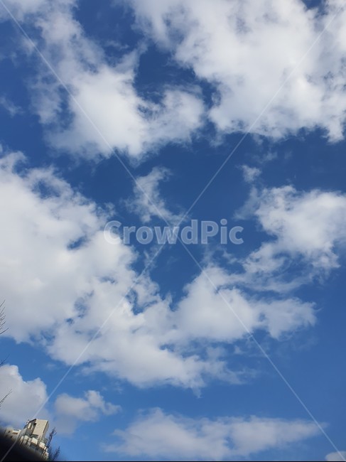 하늘,구름,자연,sky,푸른하늘,azuresky,옥외,outdoors,nature