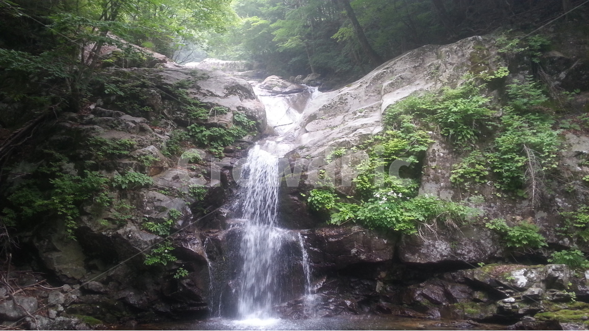 지리산,칠선계곡,3대계곡,7대폭포,대륙폭포,자연,풍경,nature,landscape,한국자연풍경,한국자연경관,korea nature landscape,river,강,water,물,outdoors,옥외,waterfall,폭포