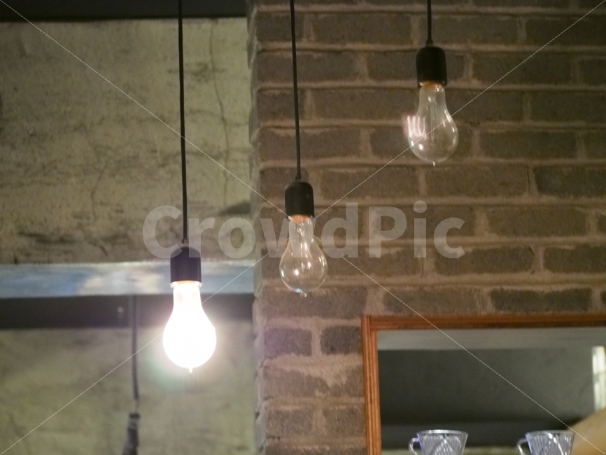 조명,등,도레미,불빛,전등,형광등,인테리어,실내디자인,interior design