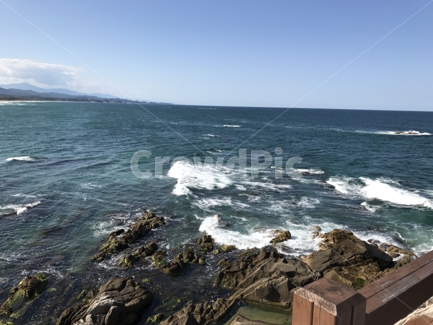 바다,파도,파도소리,풍경,가을바다,자연,풍경,nature,landscape,promontory,곶,sea,ocean,대양,outdoors,옥외,water,물