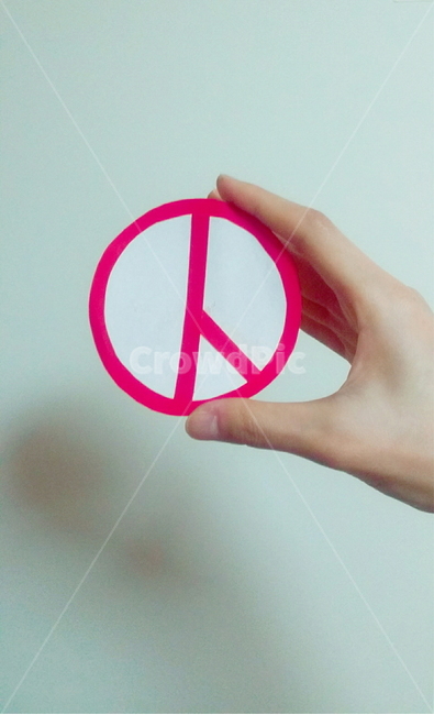 person,사람,human,인간,선거,투표,선거이미지공모전,총선,2020년,국회의원선거,손,손모델,기표,용지,도장,투표도장