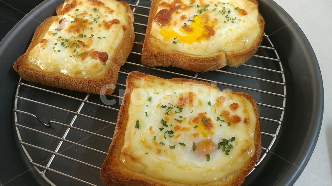 토스트,피자,마약토스트,치즈,식빵,식빵피자,음식,식재료,요리,food,cook,meal,dishes,food reserves,빵,bread,디저트,간식,후식,dessert,snack