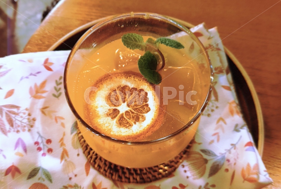 마실것,beverage,감귤차,카페,음료,drink