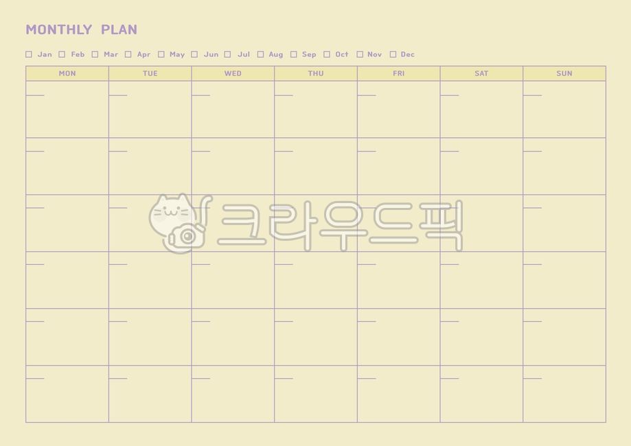 education,year,weekday,memo,note illustration,record,annual,text,plan,write,planning,object,template,study,document,weekend,pattern,isolated,weekly,writing,vector,copy,planner,graphic,exercise book,calendar,Study,business,homework,texture,picture,timetabl