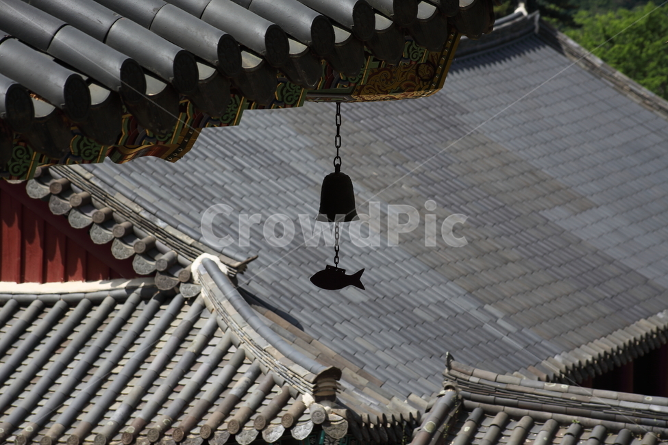 한옥,한국전통,풍경,풍령,windbell