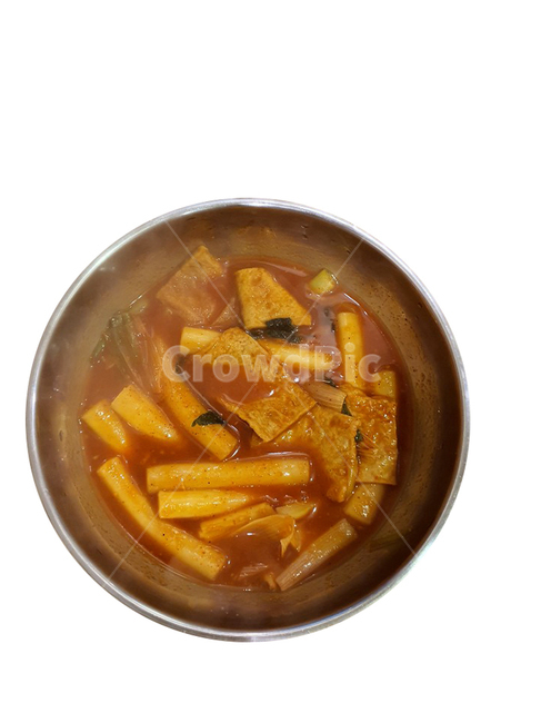 식품,food,떡볶이,밀가루,라볶이,음식,식재료,요리,food,cook,meal,dishes,food reserves,한식,한국음식,한국요리,korean food,korean dishes,korean meal,korean cook
