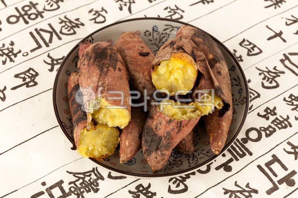 chestnut sweet potato,sweet potato,Roasted Sweet Potato,Honey sweet potato,Fresh sweet potatoes,Pumpkin Sweet Potato