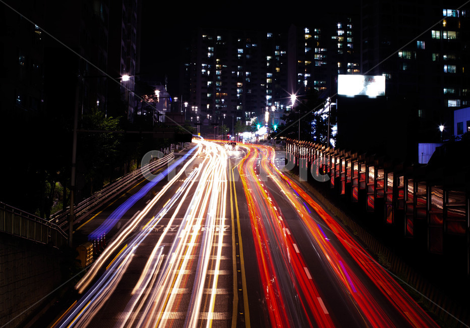 직선,야경,밤,night,nightphotography,straight,korea,seoul