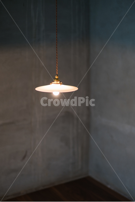 조명,인테리어,실내,공간,불빛,인테리어,실내디자인,interior design