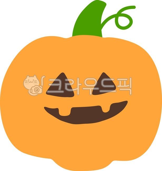 할로윈,호박,잭오랜턴,핼러윈,핼러윈호박,호박등,호박랜턴,호박장식,호박조명,할로윈장식,할로윈소품,할로윈파티,핼러윈분위기,핼러윈데코,호박표정,호박얼굴,할로윈호박,호박등불,핼러윈호박등,호박랜턴조명,호박장식품,할로윈호박등,호박모양