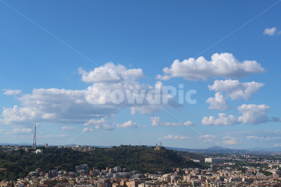 로마,롬,roma,rome,nature,자연,outdoors,옥외,날씨,weather,경치,landscape,scenery,풍경,cumulus,적운,cloud,구름,sky,하늘