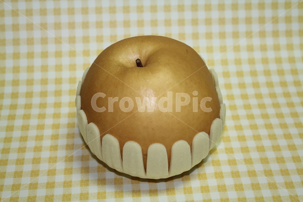과일,배,음식,대과,큰배,노란배,과일,열매,fruit