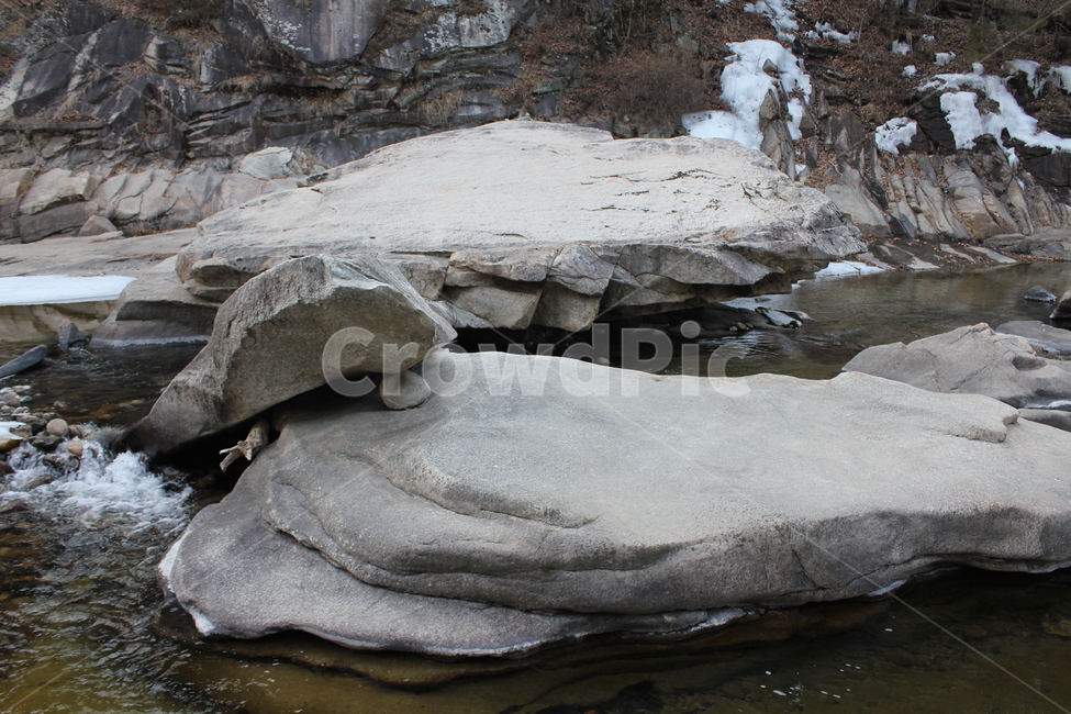 경치,풍경,자연,아름다움,순수,하천,바위,자연,풍경,nature,landscape,outdoors,옥외,rock,록,slate,슬레이트