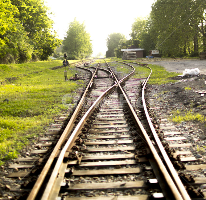 railway,철도,기찻길,rail,레일,터널,tunnel,교통,교통수단,traffic,transportation
