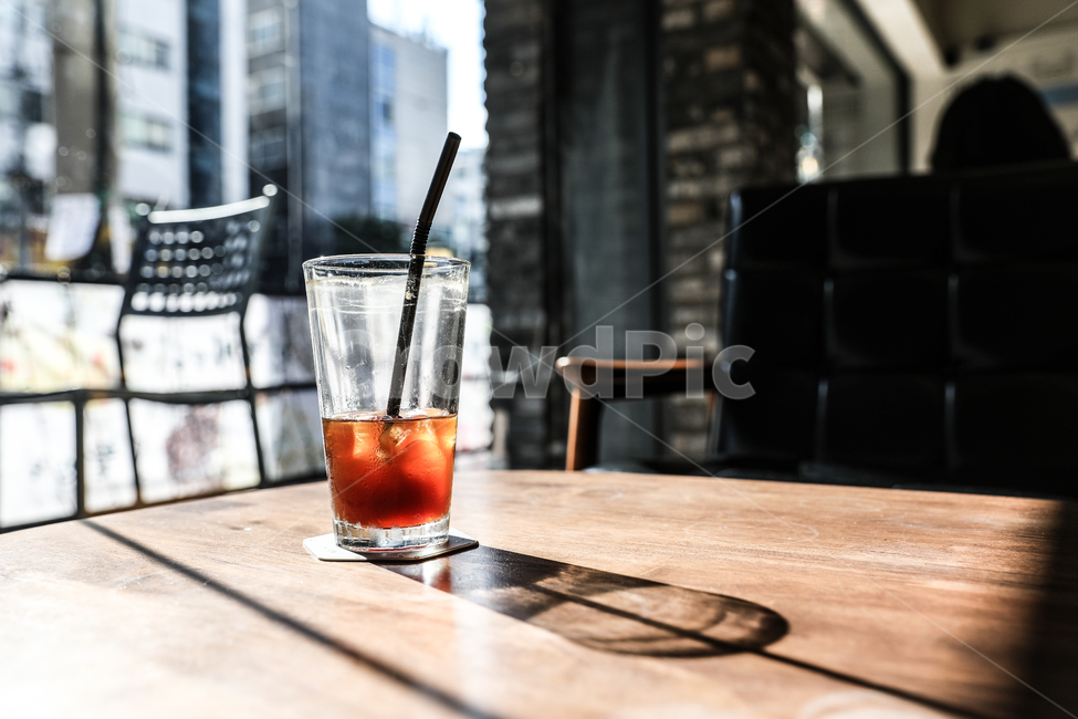 커피,오후,휴식,카페,티,차,커피,카페,coffee,cafe,감성,sensible,feeling