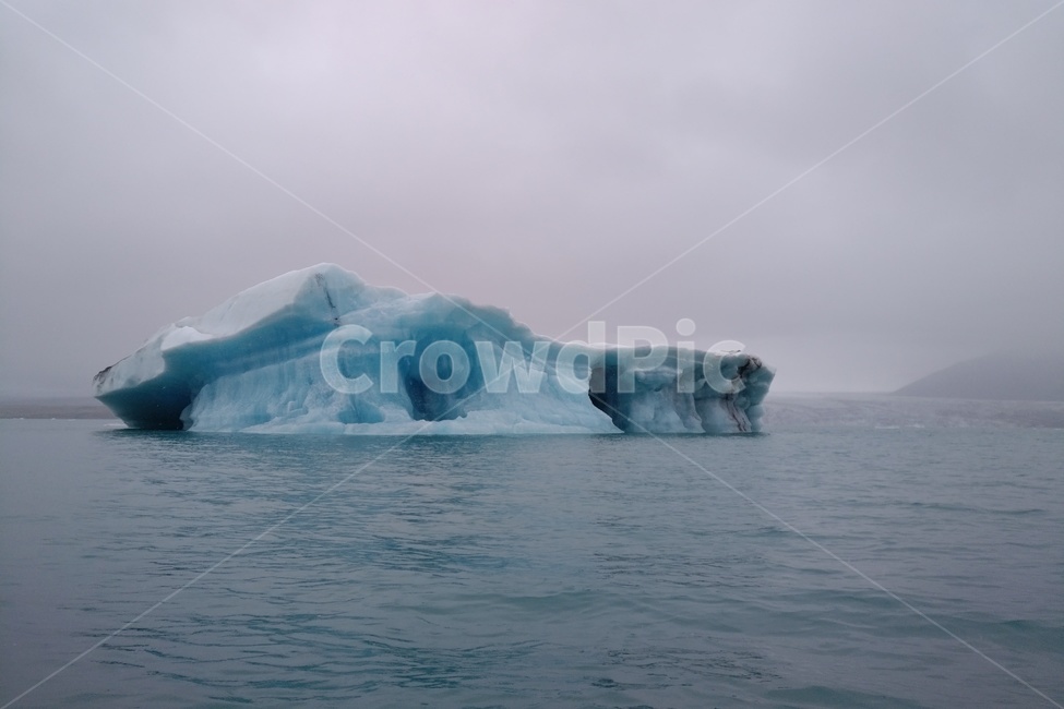 자연,얼음,빙하,빙산,nature,ice,glacier,iceberg