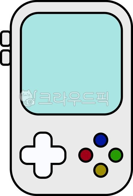 게임기,게임,닌텐도,오락,오락기기,오락실,gamecontroller,조이스틱,joystick,gamepad,게임패드