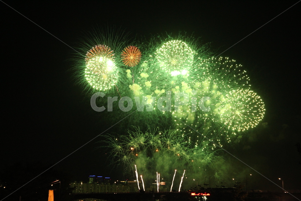 불꽃,불꽃놀이,불꽃축제,한강불꽃축제,야경,야경,밤,풍경,nightscape,night,landscape,축제,행사,festival,carnival,event,nature,자연,outdoors,옥외