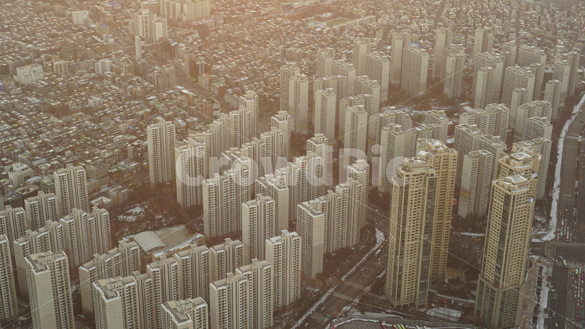 중국,미세먼지,바이러스,기관지,공기,청정,우환,폐렴,극한,상황,스모그,마스크,위생,건강,병,먼지,환절기,전염병,질병,의료,비염,예방,사회문제,헬스케어,황사,호흡기,세균,초미세먼지,신종바이러스,코로나,코로나바이러스,공포,독감,감기,위험,도심속,서울,한강,아파트,전경,시야,흐리다,공기청정,오후,낮,먹구름,생활,​​,outdoors,옥외,landscape,경치,nature,자연,scenery,풍경,조감도,urban,어반,city,시티,town,도시,building,건물,도시,풍경,city,landscape