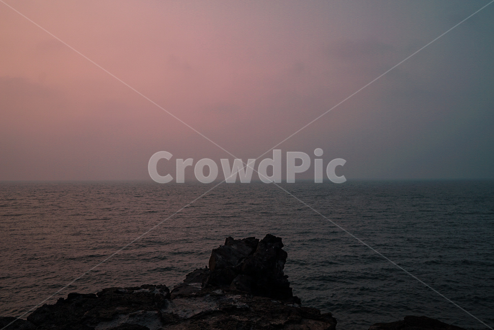 제주도노을,제주도일몰,제주도바다,석양,노을,sunset,일몰,제주도풍경