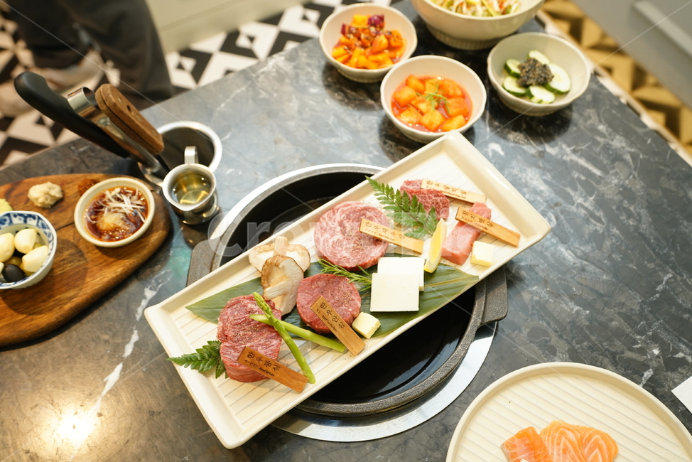 한우,고기,식사,육류,육식,음식,먹거리,푸드,food,소고기,술안주
