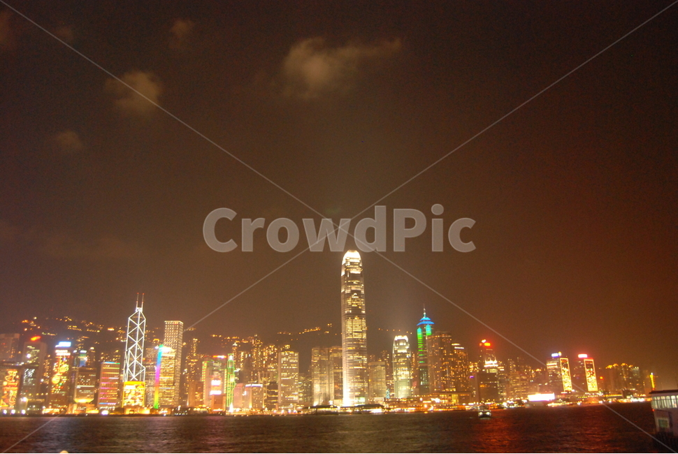 도시,city,urban,metropolis,야경,하버시티,백만불야경,야경,밤,풍경,nightscape,night,landscape,도시,city
