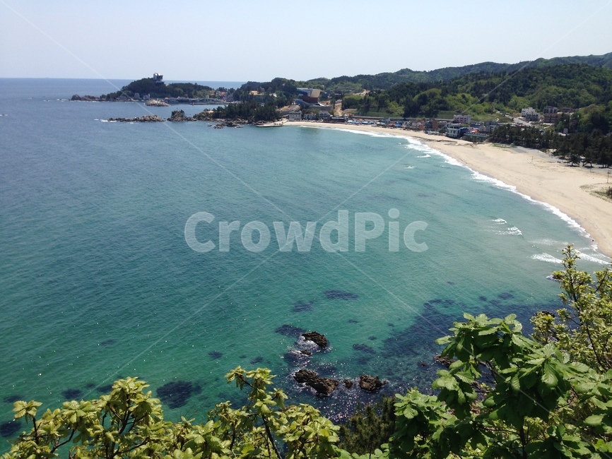바다,동해,자연,풍경,여름,sea,eastsea,nature,landscape,scenery,summer