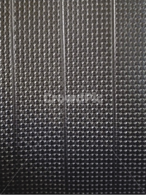 가죽,질감,pattern,texture,배경패턴,문양,텍스처,질감,패턴,texture,pattern