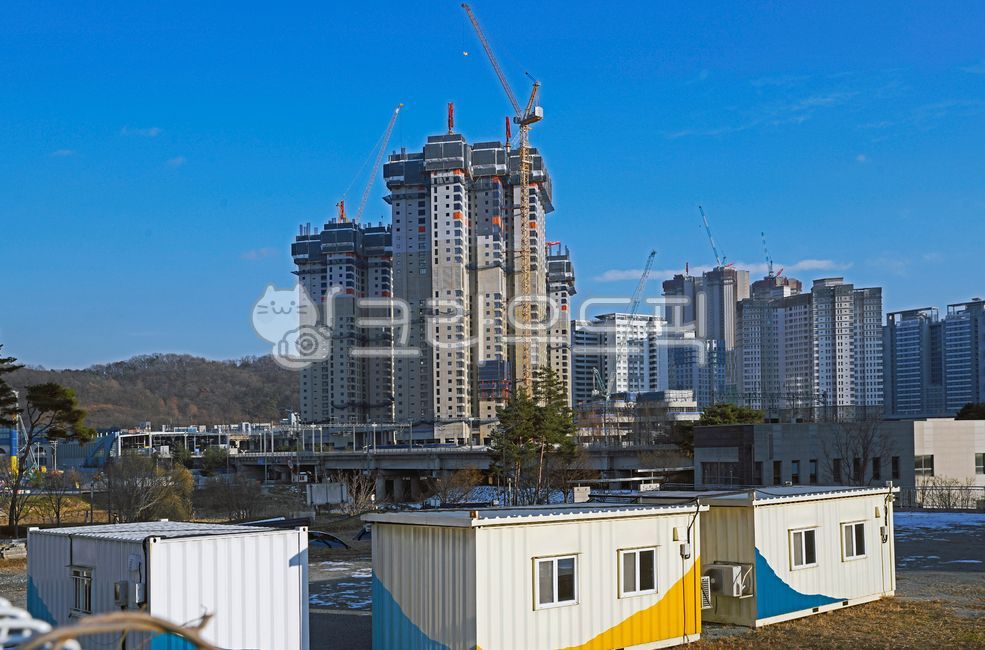 construction,architecture,building,construction site,construction,construction site