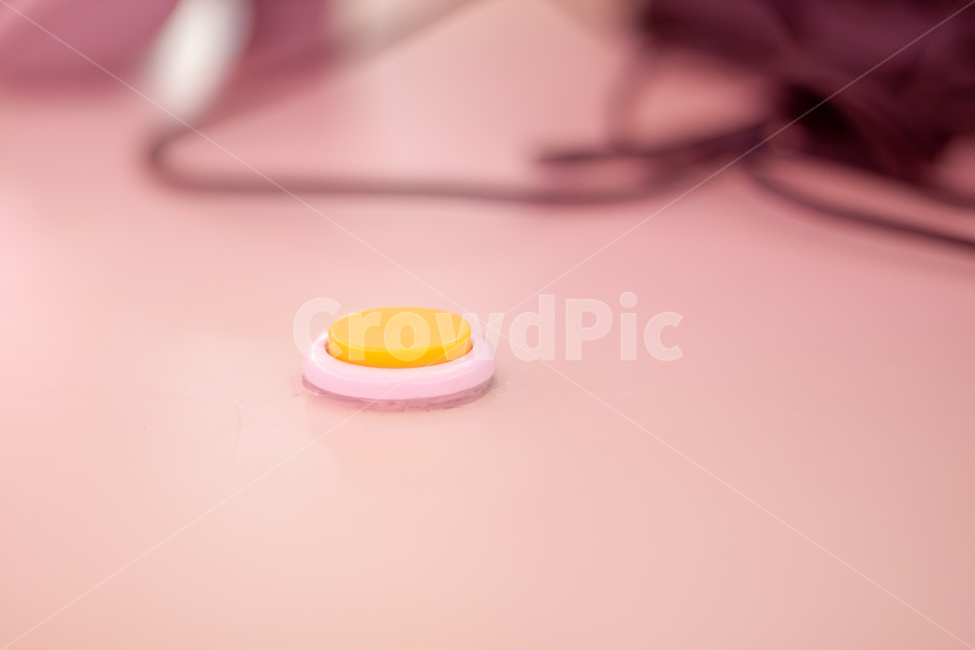 단추,노란단추,button,yellow,노랑,start