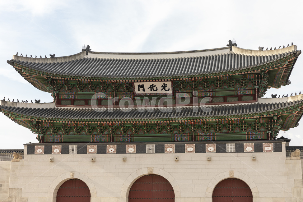광화문,고궁,서울,경복궁,문화유적지,전통건축물,한국전통,한국문화,korean traditional,korean culture,랜드마크,landmark,tourist attraction,한국랜드마크,한국관광지,한국명소,korea landmark,korea tourist attraction,건축물,건물외관,exterior,building,structure,architecture,construction