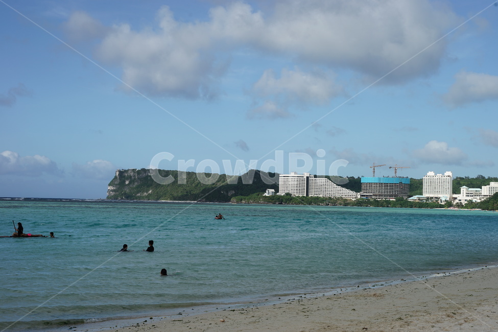 괌,바다,괌바다,자연,구름,해변,모래사장,자연,풍경,nature,landscape,해변,바다,beach,sea,해외,외국,세계,foreign,oversea,world,세계자연풍경,해외자연풍경,외국자연풍경,world nature landscape,outdoors,옥외,land,땅,shoreline,해안선,water,물,ocean,대양,coast,연안