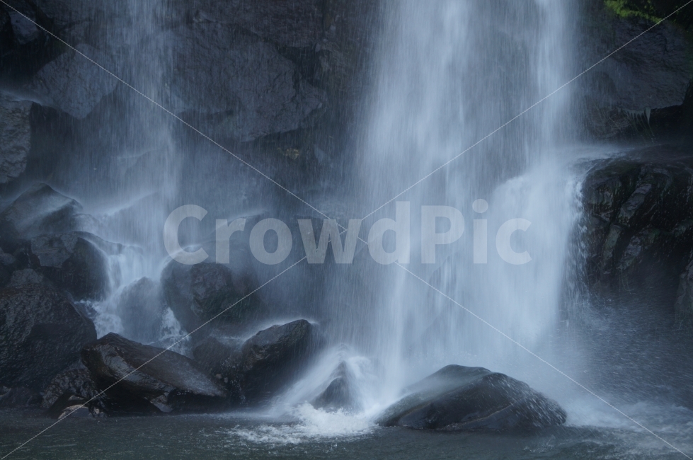 제주도,정방폭포,폭포,자연폭포,여행,자연,풍경,nature,landscape,river,강,water,물,outdoors,옥외,waterfall