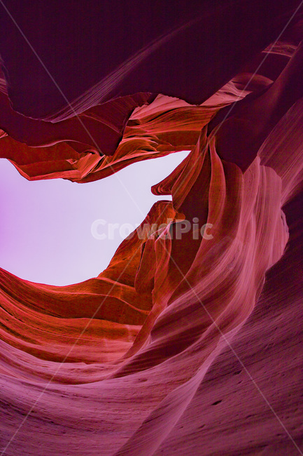 antelope,arizona,background,beauty,bright,canyon,color,desert,landscape,light,lower,nature,navajo,orange,page,pattern,red,rock,sandstone,southwest,texture,upper,usa,미국,바위,자연,엔텔롭,앤텔로프,유타,나바호,네바다,자연,풍경,nature,landscape,해외,외국,세계,foreign,oversea,world,세계자연풍경,해외자연풍경,외국자연풍경,world nature landscape