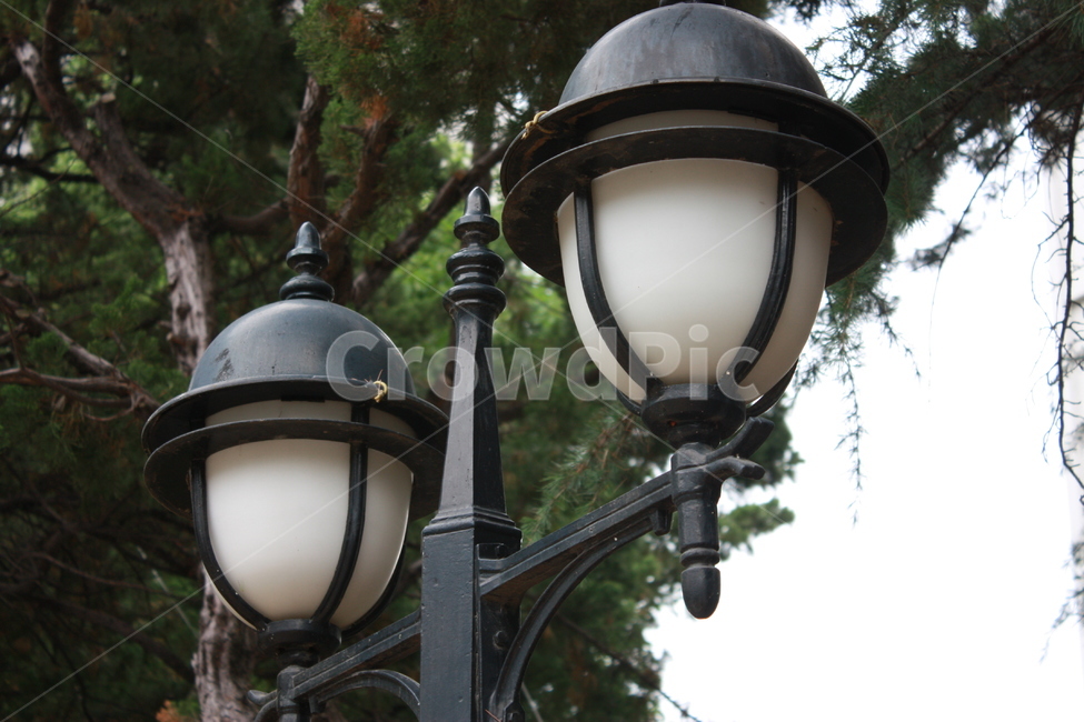 조명등,건축,공원,park,light,su
